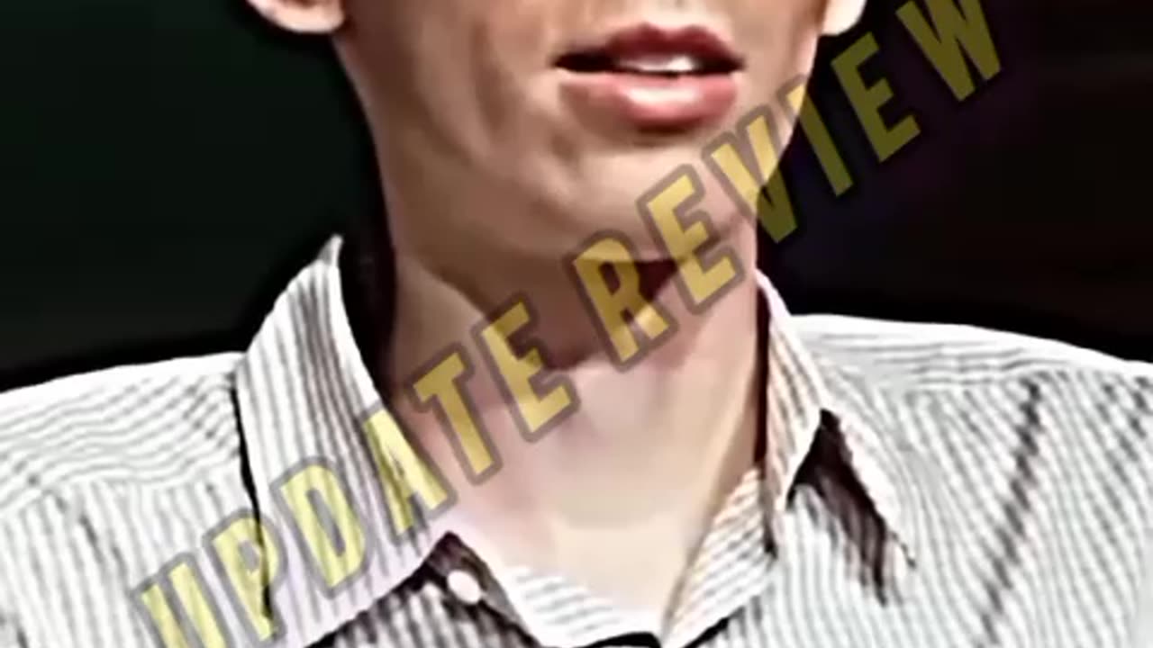 The DarkWeb