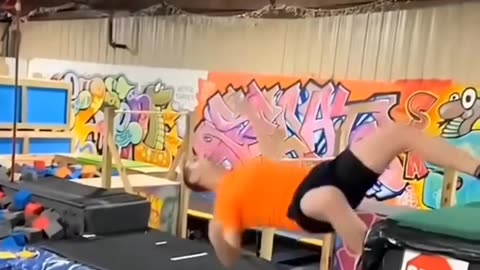 Funny video