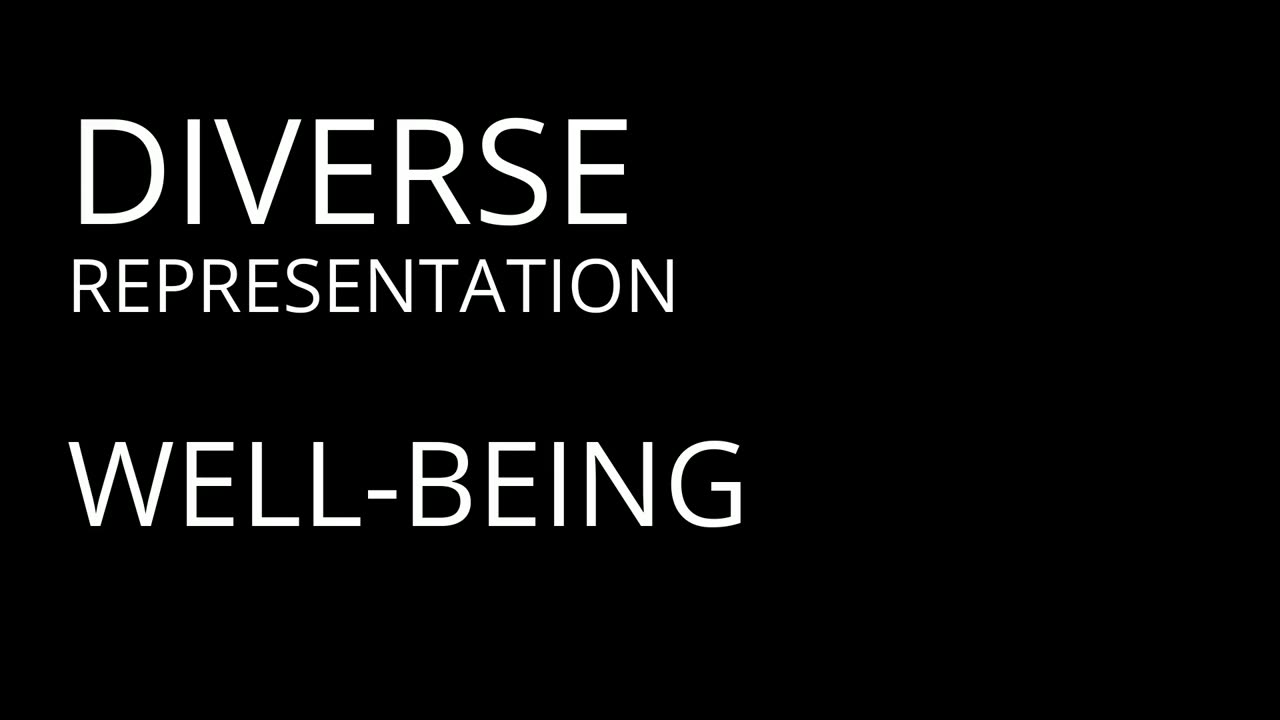 Chasing Shadows: The $25 Billion Nightmare of Adult Entertainment | Freud - Part 4