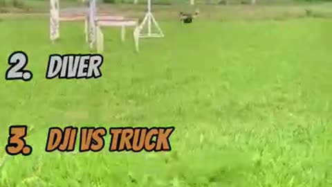 Rating EPIC Drone Fails! (You Won't Believe Last Crash!)
