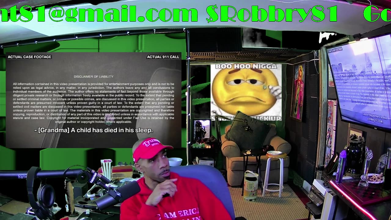 #Gaming and #smoking and #honest #conversation