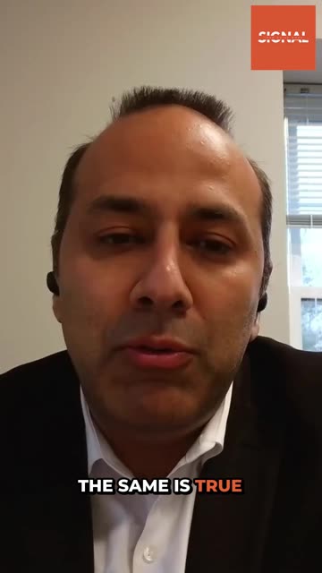 Stop Letting Middlemen Steal Your Creative Value! 💸 #Tokenization #Web3 #PassiveIncome #Shorts