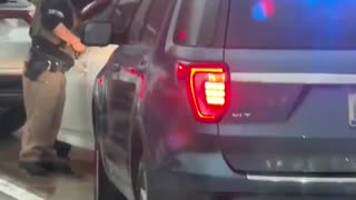 Trump unleashed ICE in Muslim Dearborn