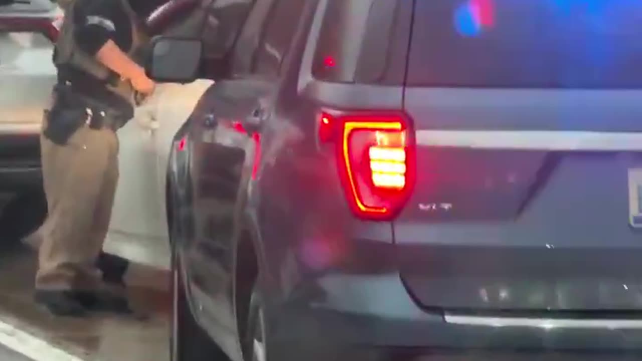 Trump unleashed ICE in Muslim Dearborn