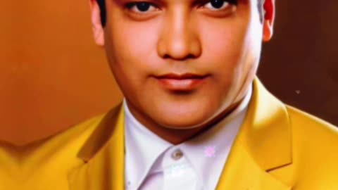 ONE SUN ONE TMS LEGEND M.THIRAVIDA SELVAN SINGAPORE TMS FANS