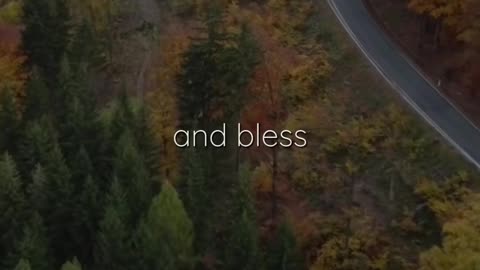 🙏📖 July's Prayer | A Heartfelt Prayer for Divine Guidance | InGodWeTrustDaily