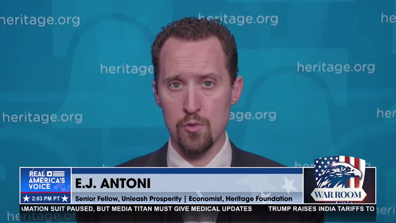 INVESTMENT IS THE DRIVER OF ECONOMIC GROWTH