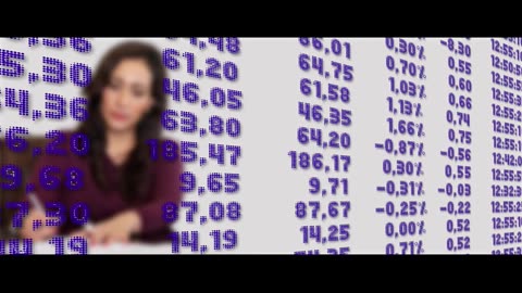 New to Forex?