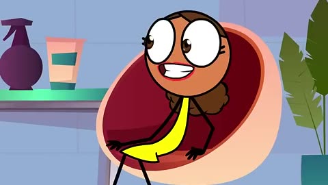 animation