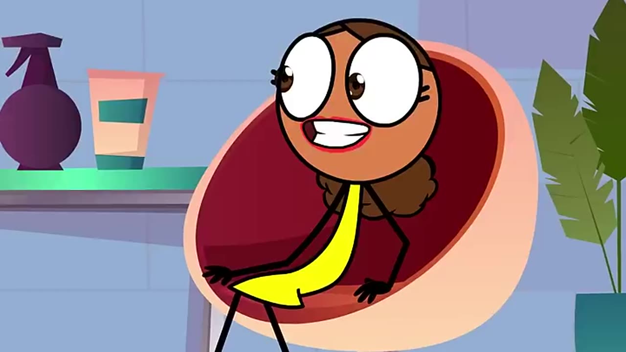 animation