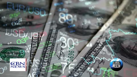 CBN News - Syrian Christians Under Fire_ Will Anyone Protect Them_