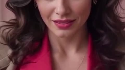 a mulher de vestido vermelho.mp4
