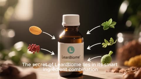 Probiotic for Weight Loss: Is It Worth the Hype?