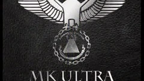 Green Day - Warning - Fourth Reich - MK ULTRA in Canada