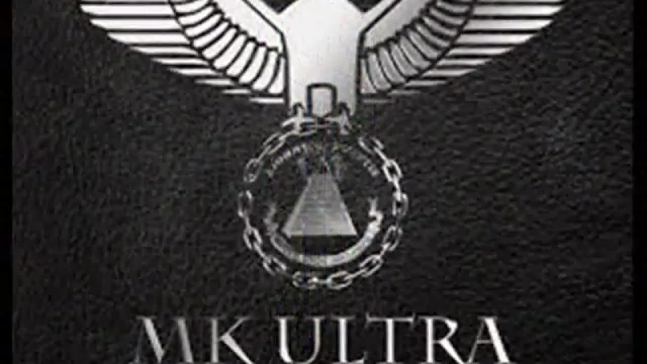 Green Day - Warning - Fourth Reich - MK ULTRA in Canada