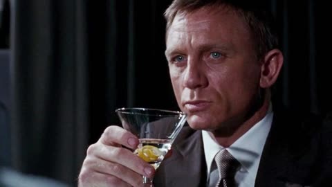 Pijąc wspierasz RZĄD, Alkohol zabija i jest narkotykiem, wpływ alkoholu na zdrowie i umysł