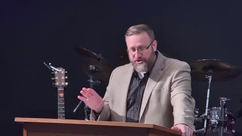 Grace Evangelical Free Church