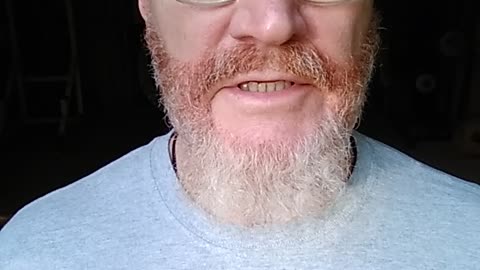 A little sample of the shillelagh work taught at the Marsh Oak Dojo