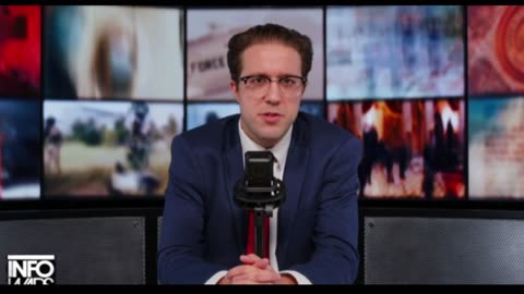 NOT THE END TIMES YET?