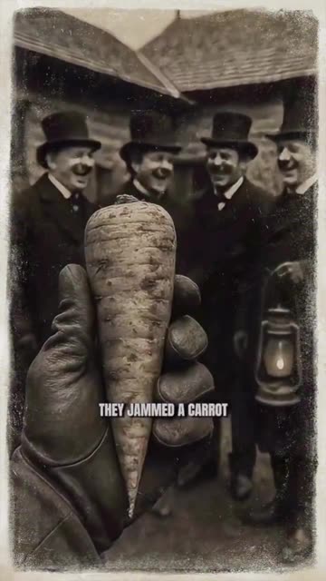 The Legend of Bugs Bunny