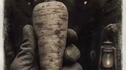 The Legend of Bugs Bunny