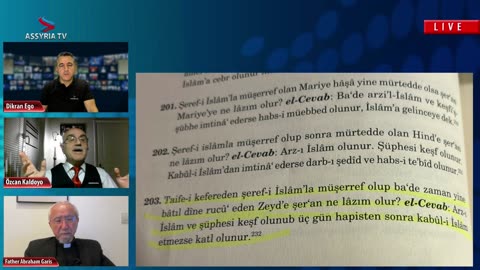 What role did missionaries play in the Middle East?