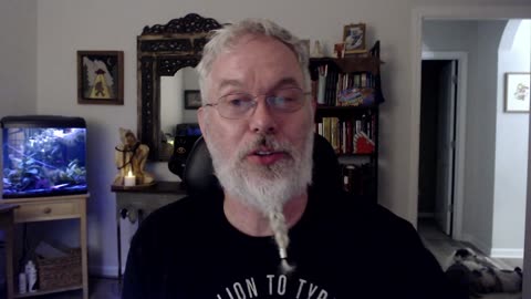 Question & Answer #160: from the Vimuttimagga to Karmic Accelerationism