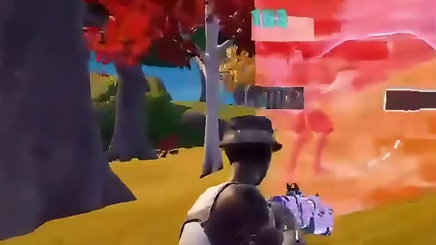 Victory Crown #29 Fortnite