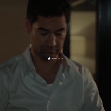 🔥 Life Is Not Over | Keep Going Motivation – Coach Pain