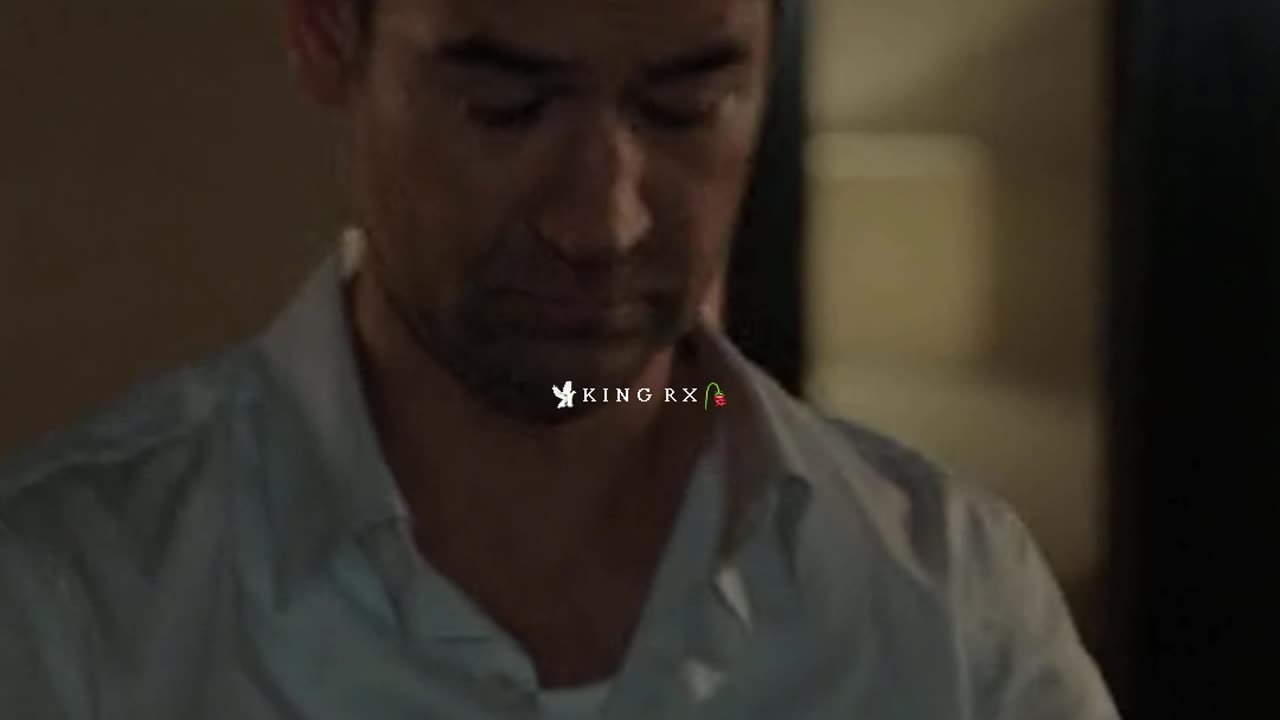 🔥 Life Is Not Over | Keep Going Motivation – Coach Pain