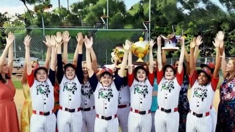 Coach Smith & The Alabama Tree Frogs - Episode 5 - (Carlism's) #sitcom #animation #comedy