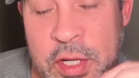 @NinosCorner - The Government Is In a CIVIL WAR