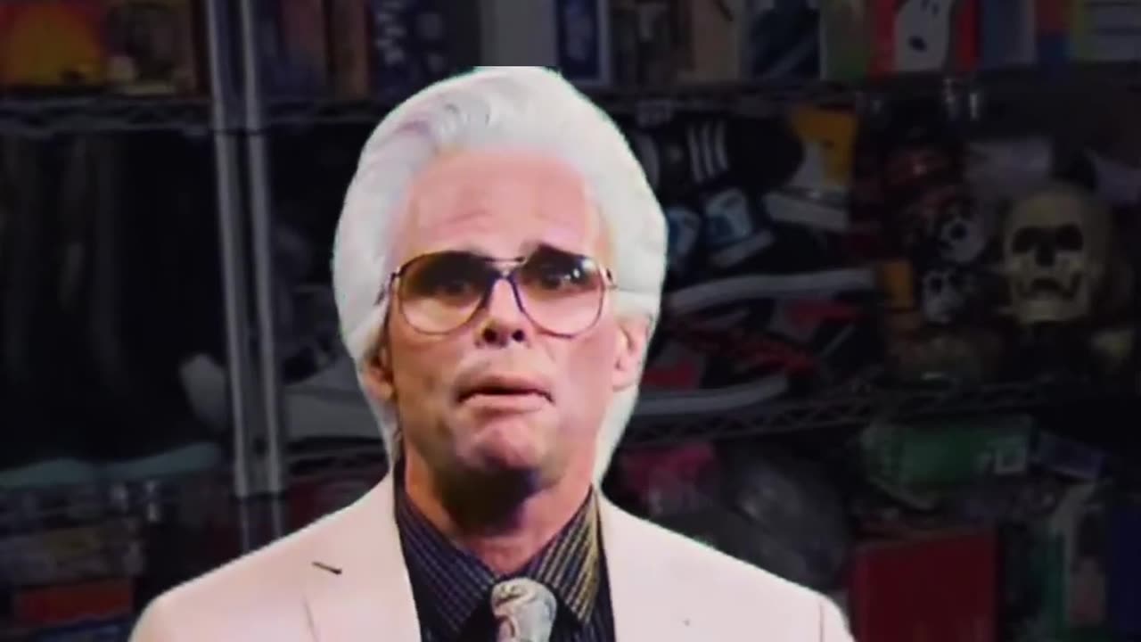 The IRS wants all your hard earned money!