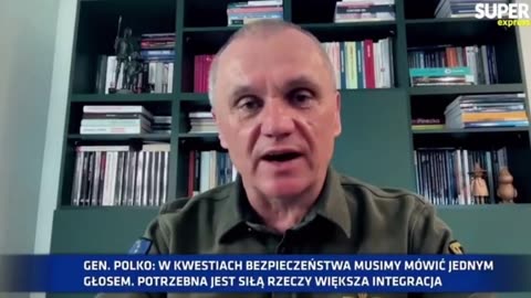 Wczorajsze głosowanie europosłów PiS i Konfederacji w PE🔥