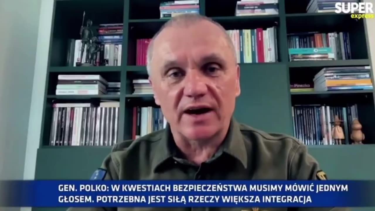 Wczorajsze głosowanie europosłów PiS i Konfederacji w PE🔥