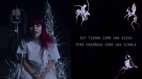 F1LOZA-Luminariia