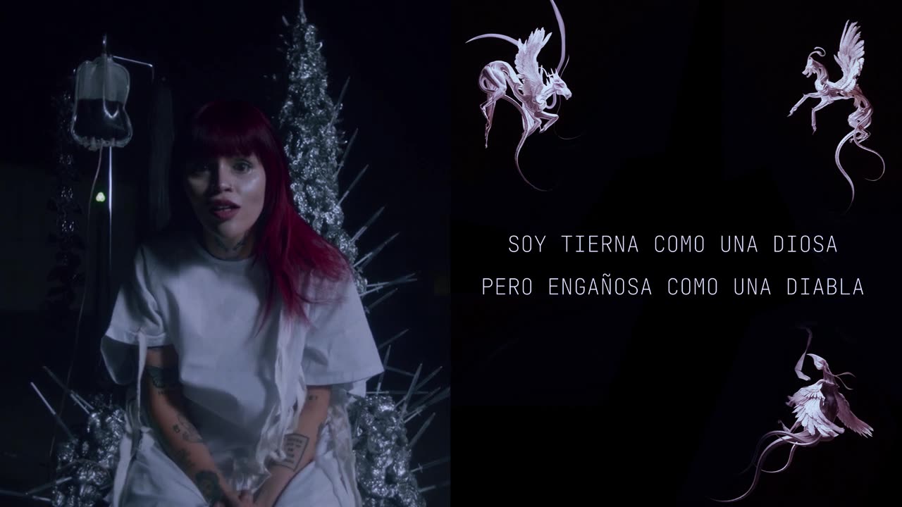 F1LOZA-Luminariia