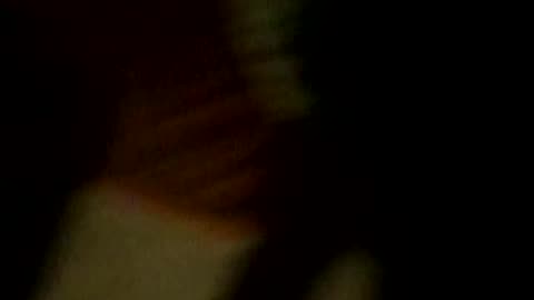 Dale's response to gabber, talk about cutting a rug!!!