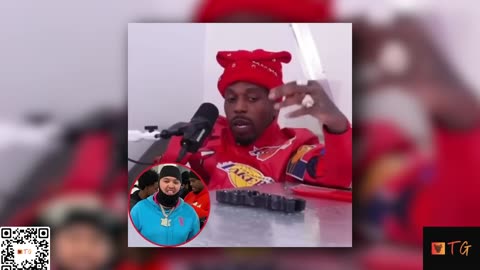 Man Who Shot Sayso P & Sauce Walka FOUND DEAD in Houston !! #saysop #saucewalka #houston #viral