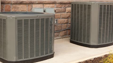5 Star Charleston : Air Conditioner Repair in Charleston, SC