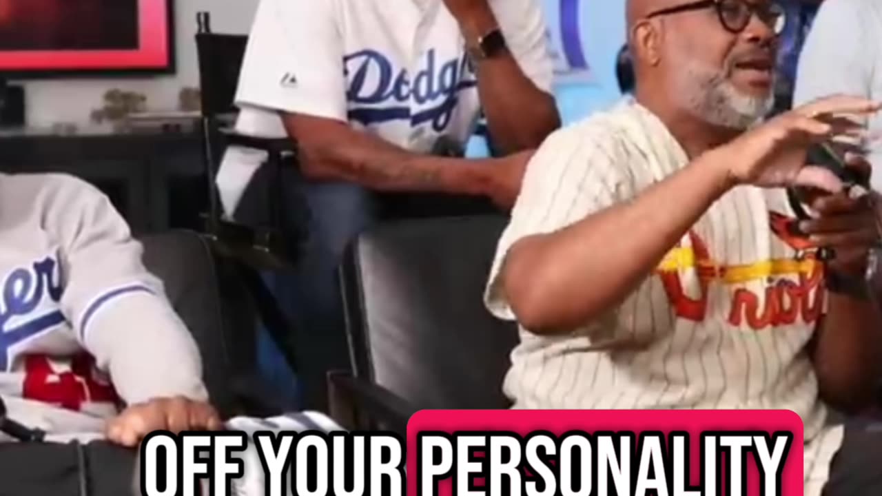You cheat yourself the most when you cheat! (Richie P)