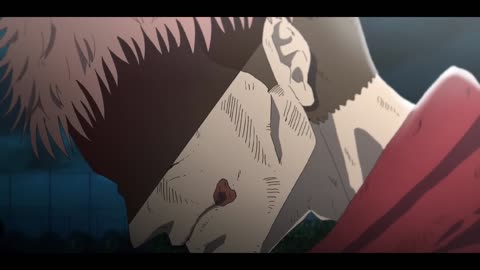 The best anime in the world
