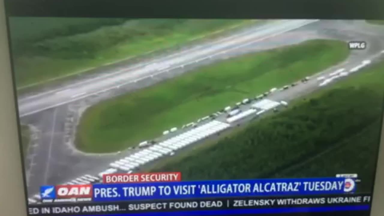 Derek Hunter 06/30/25 mayors race New York Zohan Mohambi