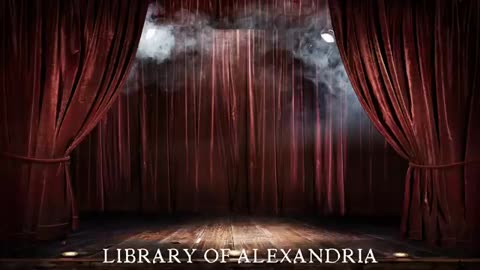 The Secret Language of Persian Poets - Manly P. Hall