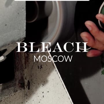 Забудьте о трудностях с чисткой обуви! Узнайте, как легко убрать пятна!