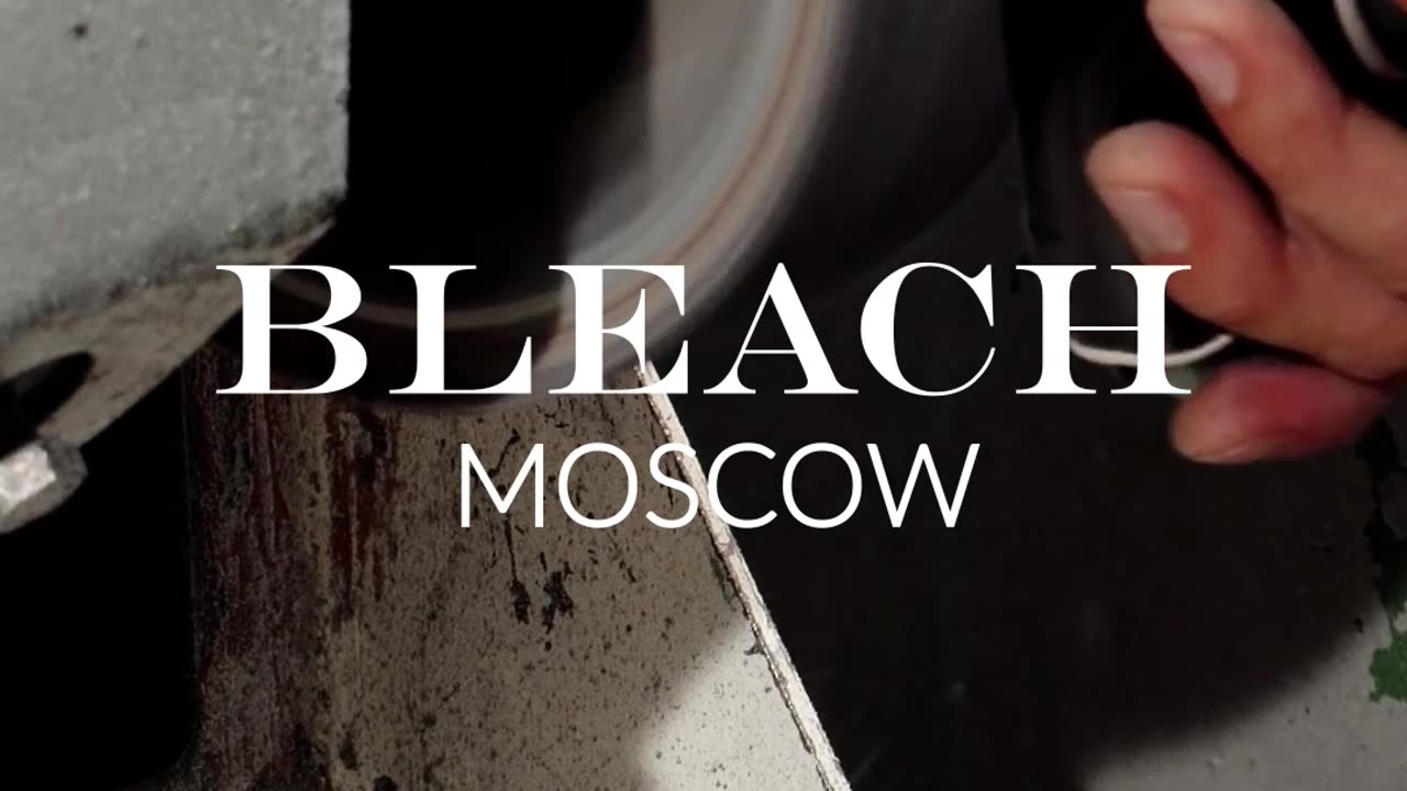 Забудьте о трудностях с чисткой обуви! Узнайте, как легко убрать пятна!