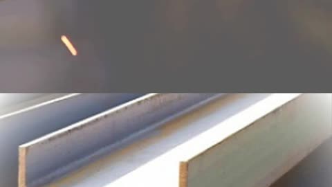 Delivering Structural Steel Nationwide