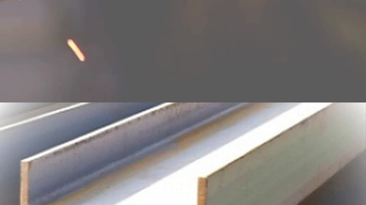 Delivering Structural Steel Nationwide