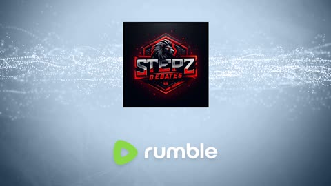 StepzDebates