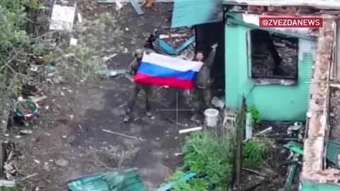 War in ukraine